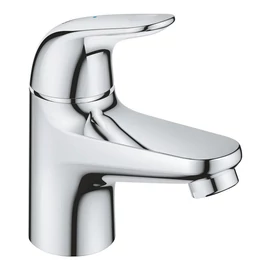 Grohe Swift Hidegvizes csaptelep 1/2"XS-es méret Króm 20617001 Grohe Swift Hidegvizes csaptelep 1/2"XS-es méret Króm 20617001