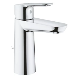 Grohe BauEdge Egykaros mosdócsaptelep 1/2″ M-es méret, króm 23822000 Grohe BauEdge Egykaros mosdócsaptelep 1/2″ M-es méret, króm 23822000