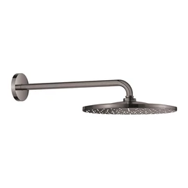 Grohe Rainshower Mono 310 Fejzuhany szett 422 mm, 1 funkciós, grafit 26558A00 Grohe Rainshower Mono 310 Fejzuhany szett 422 mm, 1 funkciós, grafit 26558A00