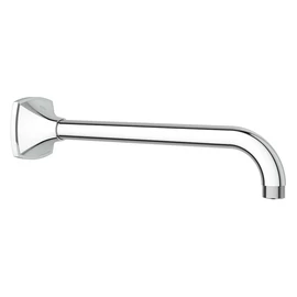 Grohe Rainshower Grandera Zuhanykar 285 mm, króm 26900000 Grohe Rainshower Grandera Zuhanykar 285 mm, króm 26900000