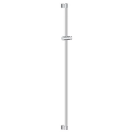 Grohe Vitalio Universal Zuhanyrúd, 1.150 mm, króm 26970001