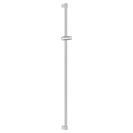 Grohe Tempesta Zuhanyrúd, 1.150 mm, króm 26971001