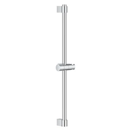 Grohe Tempesta Zuhanyrúd, 600 mm, króm 27523001