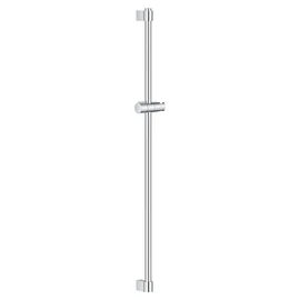 Grohe Tempesta Zuhany rúd, 900 mm, króm 27524001