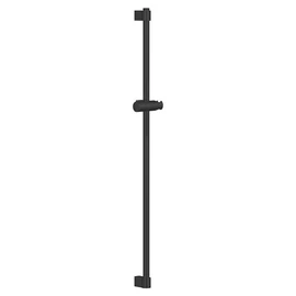 Grohe Tempesta Zuhany rúd, 900 mm, matt fekete 275242431