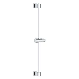 Grohe Vitalio Universal Zuhanyrúd, 600 mm, króm 27724001