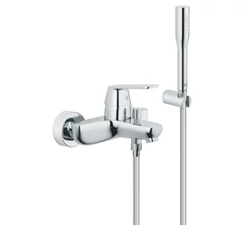 GROHE Eurosmart Cosmopolitan kádcsaptelep 32832000 GROHE Eurosmart Cosmopolitan kádcsaptelep 32832000