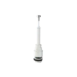 Grohe Servo öblitőszelep, fehér 37088PI0 Grohe Servo öblitőszelep, fehér 37088PI0