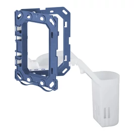 Grohe illatosító átalakító készlet 38796000