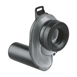 Grohe Vizelde bűzelzáró, 39732000