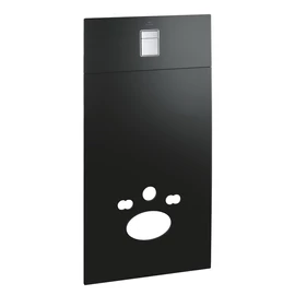 Grohe GROHE üveg modul, 39980KS0