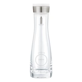 Grohe GROHE Blue Üvegkancsó fedéllel, 40405001