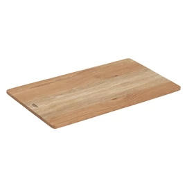 Grohe Fa vágódeszka L-méretű 450-es tölgy, 40750HW0