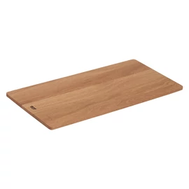 Grohe Vágódeszka L-méretű 490-es, 40751HW0