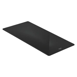 Grohe Üveg vágódeszka L-méret 450, 40786K00