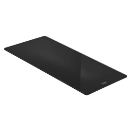 Grohe Üveg vágódeszka L-méret 490, 40787K00