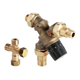 Grohe Red keverőszelep 40841001
