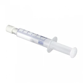 Grohe Essentials Ragasztó fürdőszobai kiegészítőkhöz 40915000 Grohe Essentials Ragasztó fürdőszobai kiegészítőkhöz 40915000