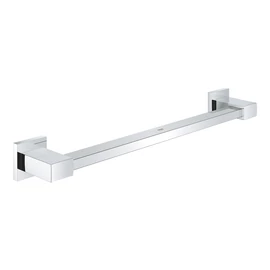 Grohe Start Cube Kapaszkodó, Króm 41095000