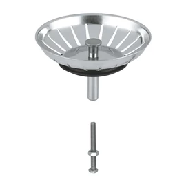 Grohe Dugó, 42576SD0 Grohe Dugó, 42576SD0