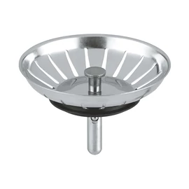 Grohe Dugó, 42580SD0 Grohe Dugó, 42580SD0