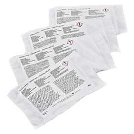 Grohe Vízkőoldó zuhany WC-hez, 4697700M