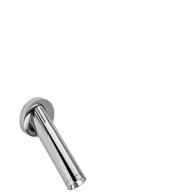 Hansgrohe AXOR Starck Kádtöltő 10410000