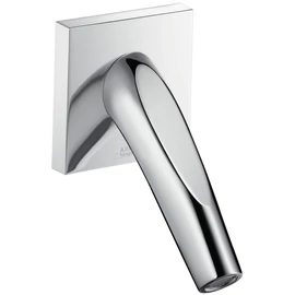 Hansgrohe AXOR Starck Organic Kádtöltő 12417000
