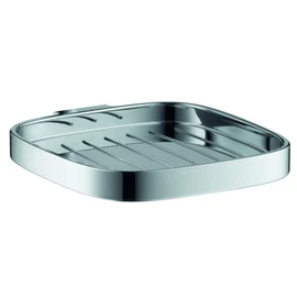 Hansgrohe Cassetta E 26519 000 szappantartó (26519000)