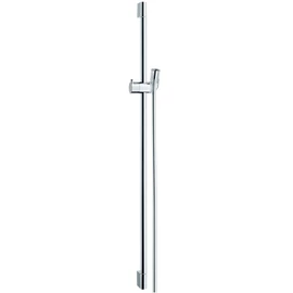 Hansgrohe Unica’C zuhanyrúd 0,90 m 27610 000 (27610000) Hansgrohe Unica’C zuhanyrúd 0,90 m 27610 000 (27610000)