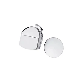 Hansgrohe Exafill Plus színkészlet 58128 000 (58128000)
