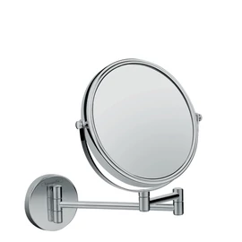 Hansgrohe Logis Universal fali kozmetikai tükör 73561000