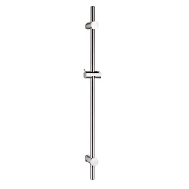 Hansgrohe Unica Reno zuhanyrúd 0,72 m 27704 000 (27704000) Hansgrohe Unica Reno zuhanyrúd 0,72 m 27704 000 (27704000)