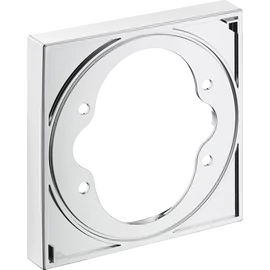 Hansgrohe ShowerSelect hosszabbító rozetta 13593000