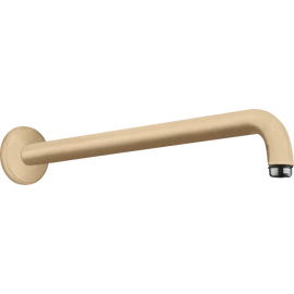 Hansgrohe Zuhanykar 38,9 cm 27413140