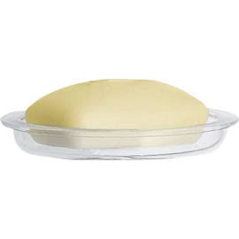 Hansgrohe Casetta Casetta'S szappantartó 28684000