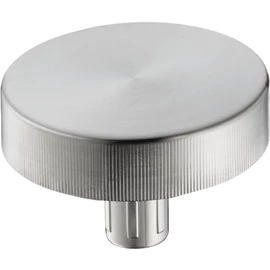 Hansgrohe A11 fogantyú excentrikus működéshez 40953800