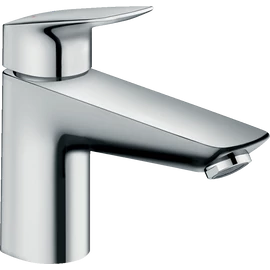 Hansgrohe Logis Egykaros kád- és zuhanycsaptelep Monotrou 71311000