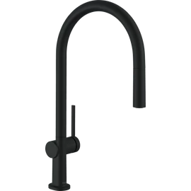 Hansgrohe Egykaros konyhai csaptelep 210 72803670 Hansgrohe Egykaros konyhai csaptelep 210 72803670