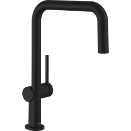 Hansgrohe Egykaros konyhai csaptelep 220 72806670 Hansgrohe Egykaros konyhai csaptelep 220 72806670