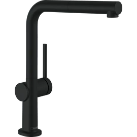 Hansgrohe Egykaros konyhai csaptelep 270 72808670 Hansgrohe Egykaros konyhai csaptelep 270 72808670