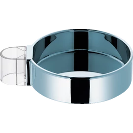 Hansgrohe Casetta'C szappantartó HG28678000