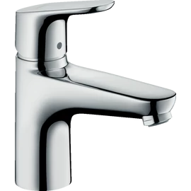 Hansgrohe Focus Egykaros kád- és zuhanycsaptelep Monotrou króm 31931000