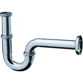 Hansgrohe Csőszifon standard modell króm 53002000