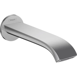 Hansgrohe Vivenis Kádtöltő króm 75410000