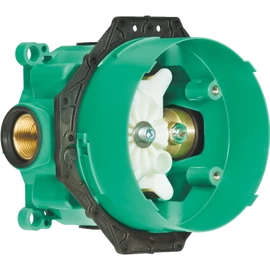 AXOR iBox universal elzárószeleppel 01750180