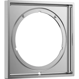 Hansgrohe Hosszabbító rozetta 5mm, króm 13612000