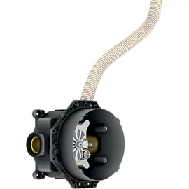 Axor alaptest elektronikus mosdócsaptelephez 16182180