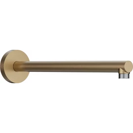 Hansgrohe Zuhanykar S, 1jet, 390mm 24357140