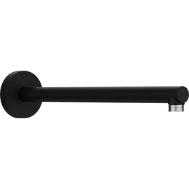 Hansgrohe Zuhanykar S, 1jet, 390mm 24357670